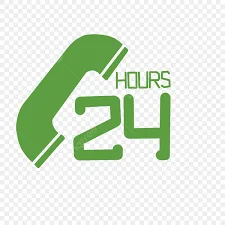 خدمة ما بعد البيع